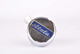 Atala Vintage Bicycle Bell