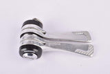 NOS Shimano Light Action #SL-S434 6-speed braze on gear levers from the late 1980s