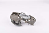 Simplex Alpha T (Version 4) #10071 Rear Derailleur from the 1990s