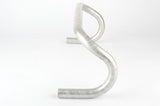 Guidons Philippe Atax Franco Italia #D352 Handlebar in size 42 cm and 25.4 mm clamp size from the 1980s