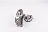 Simplex Alpha T (Version 4) #10071 Rear Derailleur from the 1990s