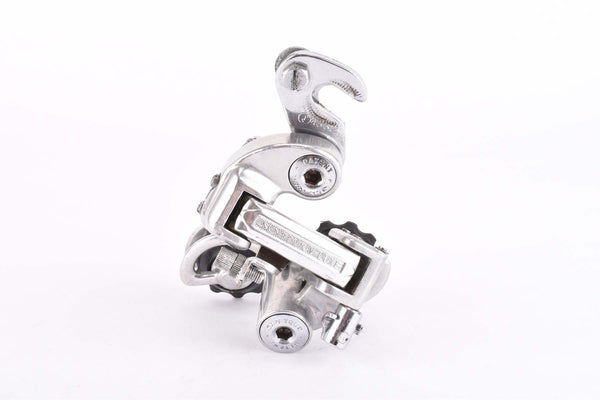 Suntour V-Luxe #RD-1300 short cage rear derailleur from 1976