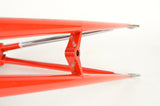 Eddy Merckx MX-Leader frame 56 cm (c-t) / 54.5 cm (c-c) Columbus MXL