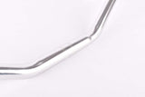 Modolo Crono Bullhorn Time Trail Handlebar in size 45 (c-c) cm and 26.0 mm clamp size from the 1980s - 1990s