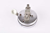 Atala Vintage Bicycle Bell