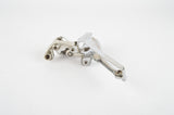 Campagnolo Chorus Braze-on Front Derailleur from the 1990s