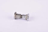 Simplex seat post binder bolt