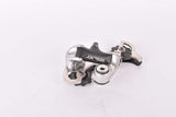 Shimano Deore XT #RD-M737 Long Cage Rear Derailleur from 1993