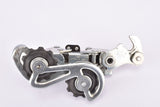 Sachs Huret Eco S #Ref.2830-00 Short Cage Rear Derailleur from 1986