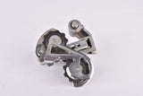 Sachs Huret Rival #41/2 Rear Derailleur from 1986