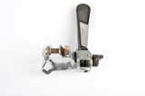 Simplex Prestige Clamp/Braze-on Shifters from the 1960s - 70s