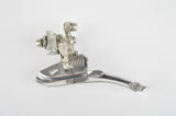 Campagnolo Chorus Braze-on Front Derailleur from the 1990s