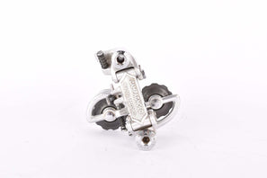 Campagnolo Nuovo Record #1020/A Patent-74 Rear Derailleur from 1974
