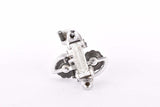 Campagnolo Nuovo Record #1020/A Patent-74 Rear Derailleur from 1974
