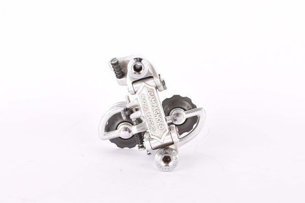 Campagnolo Nuovo Record #1020/A Patent-74 Rear Derailleur from 1974