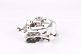 Campagnolo Chorus #RD-11CH 8-speed rear derailleur from 1993