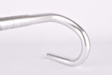 3 ttt Mod. Gran Prix T.d.F. Handlebar in size 39.5 cm and 26.0 mm clamp size, second quality!
