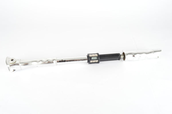 NOS SKS Delfino-Lock  bike frame pump in 400-480mm