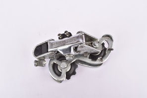 Sachs Huret Eco S #Ref.2830-00 H Short Cage Rear Derailleur from 1986