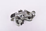 Sachs Huret Eco S #Ref.2830-00 H Short Cage Rear Derailleur from 1986