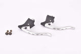 NOS CLB Super Professionnel Brake Lever Set from the 1980s
