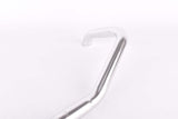 Modolo Crono Bullhorn Time Trail Handlebar in size 45 (c-c) cm and 26.0 mm clamp size from the 1980s - 1990s