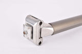 Kalloy Seat Post in 26.0 mm diameter from the 1990s