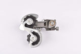Simplex Alpha T (Version 4) #10071 Rear Derailleur from the 1990s