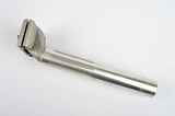 NEW Sakae/Ringyo SR Laprade seatpost in 26.0 diameter from 1978 NOS