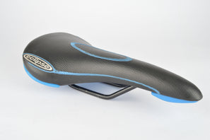 Parmil Eclipse Saddle from 2000