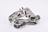 Sachs Huret Eco S #Ref.2830-00 H Short Cage Rear Derailleur from 1986