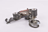 Simplex Prestige #AR637P Rear Derailleur from the 1970s