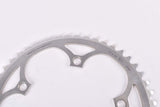 NOS Suntour Superbe Pro chainring with 51 teeth and 130 BCD from the 1980s - 90s