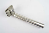 NEW Sakae/Ringyo SR Laprade seatpost in 26.0 diameter from 1978 NOS