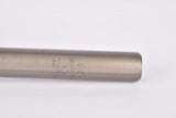 Kalloy Seat Post in 26.0 mm diameter from the 1990s