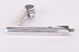 Kalloy #KL100 Stem in size 100mm with 25.4mm bar clamp size from the 1980s