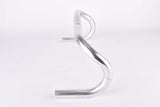 3 ttt Mod. Gran Prix T.d.F. Handlebar in size 39.5 cm and 26.0 mm clamp size, second quality!