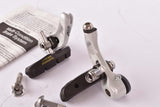 NOS Shimano Alivio BR-MC12 single Cantilever Brake from 1994