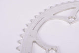 Suntour Superbe Pro chainring with 56 teeth and 130 BCD from 1990 New Bike Take Off