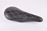Black Selle San Marco Saddle from the 1970s / 1980s