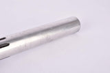 Kalloy fluted Seat Post with 26.8mm diameter