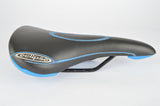 Parmil Eclipse Saddle from 2000