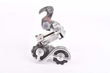 Suntour V-Luxe #RD-1300 short cage rear derailleur from 1976