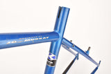 Kona Fire Mountain Mountainbike frame in 41 cm (c-t) / 33 cm (c-c) with Kona Project Two Fork from the 1990s