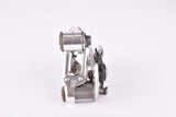 Shimano 600 EX Arabesque #RD-6200 rear derailleur from 1983