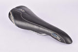 Black Selle Bassano Race Passion Anti Compression Saddle from 2002