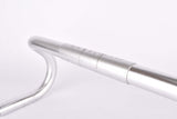 3 ttt Mod. Gran Prix T.d.F. Handlebar in size 39.5 cm and 26.0 mm clamp size, second quality!