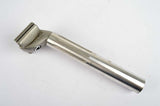 NEW Sakae/Ringyo SR Laprade seatpost in 26.0 diameter from 1978 NOS