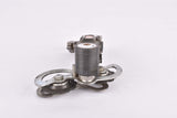 Simplex Prestige #AR637P Rear Derailleur from the 1970s