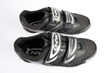 NEW Northwave Spike Cycle shoes in size 35 NOS/NIB